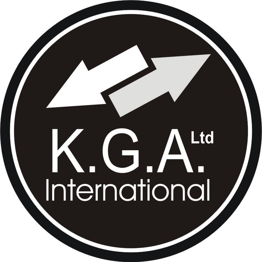 K.G.A. International