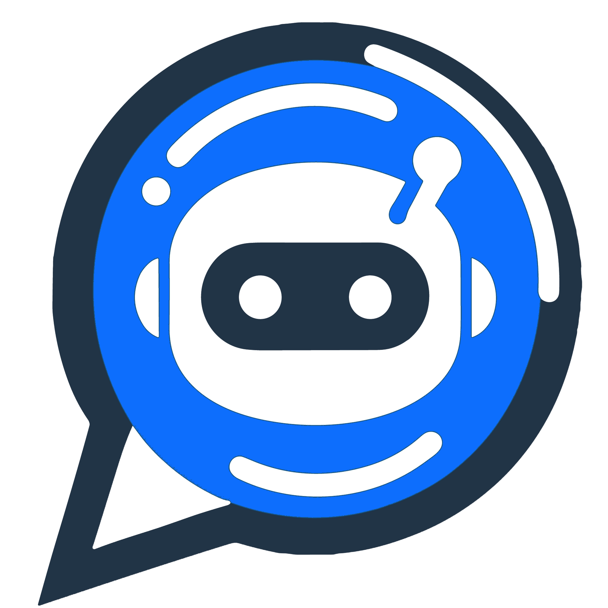 Pamibaby And Wemate Ai:  The Privacy Debate Intensifies - 34p043r