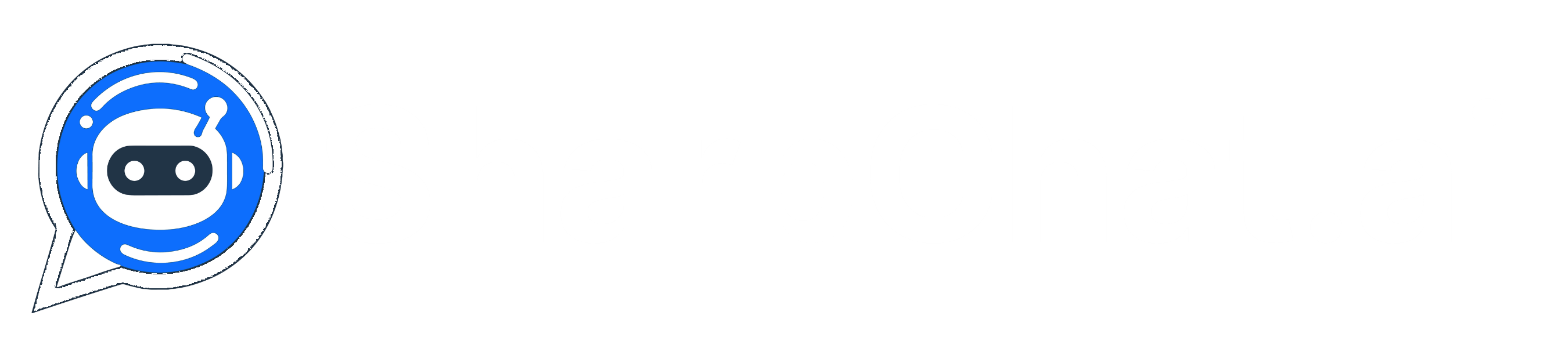 SharpChat icon